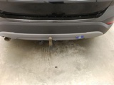  Bmw  X1 BMW  sDrive16d (85 kW) 5d #54