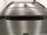  Bmw  X1 BMW  sDrive16d (85 kW) 5d #57