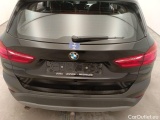  Bmw  X1 BMW  sDrive16d (85 kW) 5d #59