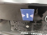  Bmw  X1 BMW  sDrive16d (85 kW) 5d #61
