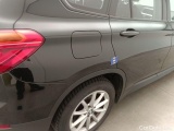  Bmw  X1 BMW  sDrive16d (85 kW) 5d #64