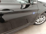  Bmw  X1 BMW  sDrive16d (85 kW) 5d #75