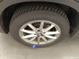  Bmw  X1 BMW  sDrive16d (85 kW) 5d #81