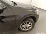  Bmw  X1 BMW  sDrive16d (85 kW) 5d #77