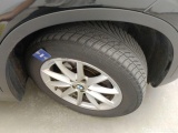  Bmw  X1 BMW  sDrive16d (85 kW) 5d #83
