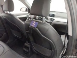  Bmw  X1 BMW  sDrive16d (85 kW) 5d #87