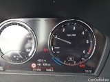  Bmw  X1 BMW  sDrive16d (85 kW) 5d #90