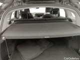  Bmw  X1 BMW  sDrive16d (85 kW) 5d #89