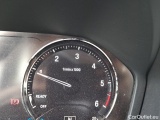 Bmw  X1 BMW  sDrive16d (85 kW) 5d #91