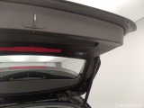  Bmw  X1 BMW  sDrive16d (85 kW) 5d #93