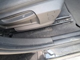  Bmw  X1 BMW  sDrive16d (85 kW) 5d #95