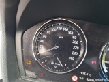 Bmw  X1 BMW  sDrive16d (85 kW) 5d #92