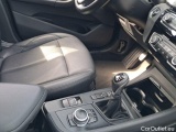  Bmw  X1 BMW  sDrive16d (85 kW) 5d #96