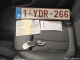  Bmw  X3 BMW  sDrive18d (100 kW) 5d #4