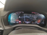  Bmw  X3 BMW  sDrive18d (100 kW) 5d #6