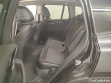  Bmw  X3 BMW  sDrive18d (100 kW) 5d #10