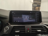  Bmw  X3 BMW  sDrive18d (100 kW) 5d #13