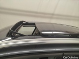  Bmw  X3 BMW  sDrive18d (100 kW) 5d #16