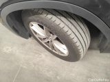  Bmw  X3 BMW  sDrive18d (100 kW) 5d #17