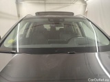  Bmw  X3 BMW  sDrive18d (100 kW) 5d #18
