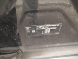  Bmw  X3 BMW  sDrive18d (100 kW) 5d #19