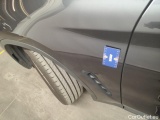  Bmw  X3 BMW  sDrive18d (100 kW) 5d #20