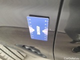  Bmw  X3 BMW  sDrive18d (100 kW) 5d #21