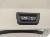  Bmw  X3 BMW  sDrive18d (100 kW) 5d #25
