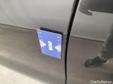  Bmw  X3 BMW  sDrive18d (100 kW) 5d #31