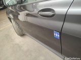  Bmw  X3 BMW  sDrive18d (100 kW) 5d #30