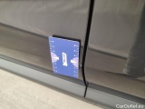  Bmw  X3 BMW  sDrive18d (100 kW) 5d #32