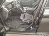  Bmw  X3 BMW  sDrive18d (100 kW) 5d #34