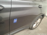  Bmw  X3 BMW  sDrive18d (100 kW) 5d #37