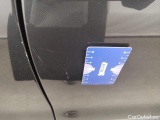  Bmw  X3 BMW  sDrive18d (100 kW) 5d #38