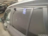 Bmw  X3 BMW  sDrive18d (100 kW) 5d #41