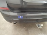  Bmw  X3 BMW  sDrive18d (100 kW) 5d #43