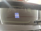  Bmw  X3 BMW  sDrive18d (100 kW) 5d #48