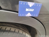  Bmw  X3 BMW  sDrive18d (100 kW) 5d #54