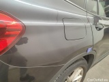  Bmw  X3 BMW  sDrive18d (100 kW) 5d #50