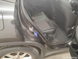  Bmw  X3 BMW  sDrive18d (100 kW) 5d #57
