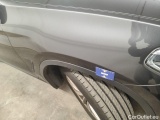 Bmw  X3 BMW  sDrive18d (100 kW) 5d #61