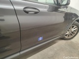  Bmw  X3 BMW  sDrive18d (100 kW) 5d #59