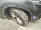  Bmw  X3 BMW  sDrive18d (100 kW) 5d #63