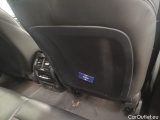  Bmw  X3 BMW  sDrive18d (100 kW) 5d #69