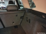  Bmw  X3 BMW  sDrive18d (100 kW) 5d #71