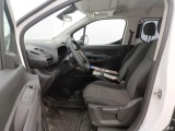  Citroen  Berlingo Citroën  XL Heavy 1.5 BlueHDi 100 MAN Control DC 5d #3