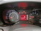  Citroen  Berlingo Citroën  XL Heavy 1.5 BlueHDi 100 MAN Control DC 5d #6