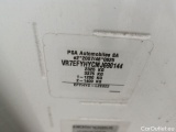  Citroen  Berlingo Citroën  XL Heavy 1.5 BlueHDi 100 MAN Control DC 5d #18
