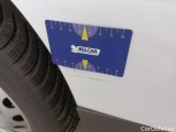  Citroen  Berlingo Citroën  XL Heavy 1.5 BlueHDi 100 MAN Control DC 5d #20
