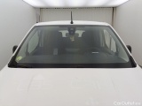  Citroen  Berlingo Citroën  XL Heavy 1.5 BlueHDi 100 MAN Control DC 5d #17